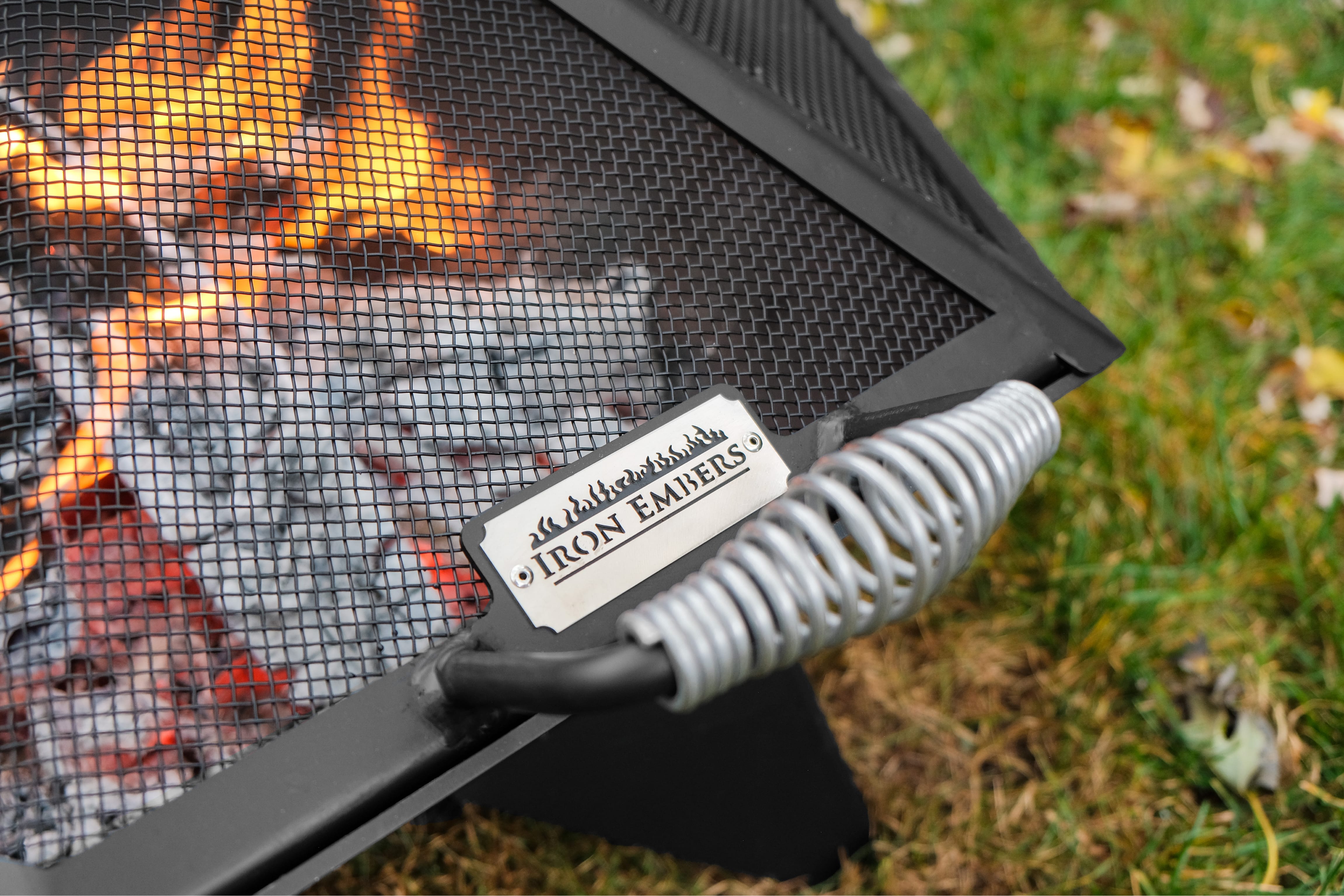 Composez votre ensemble