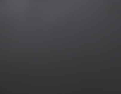 Painted Carbon Steel