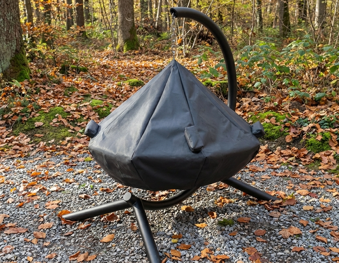 Housses de protection