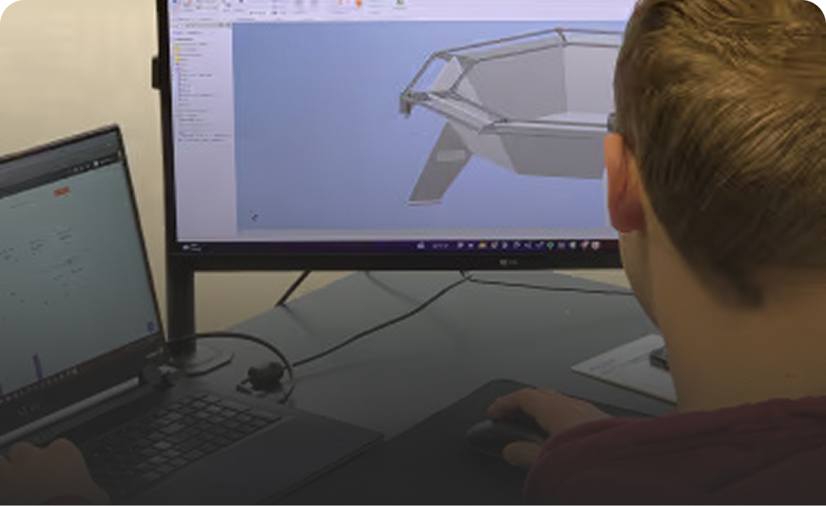 Stylish & Functional Design, Handcraft in Canada