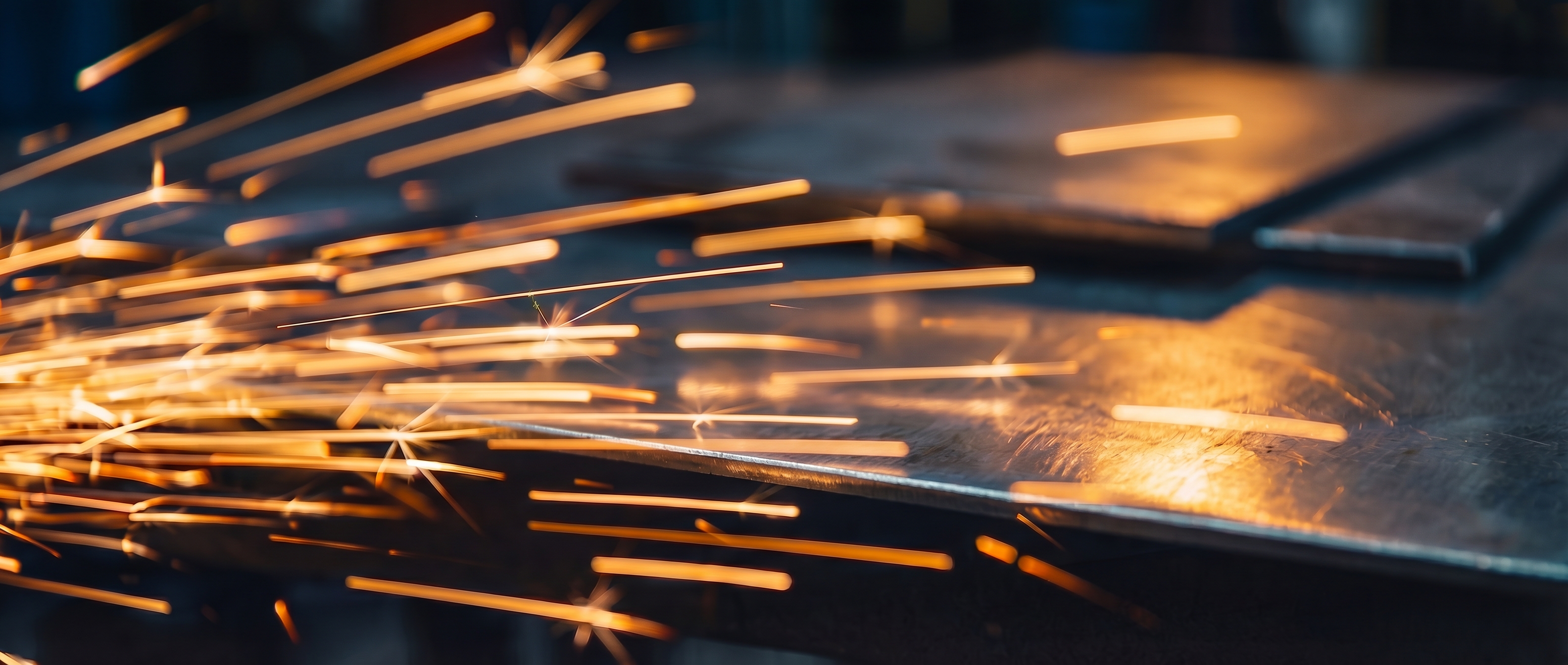 Custom Fire Pits & Fireplaces