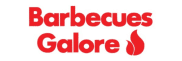 Barbecues logo