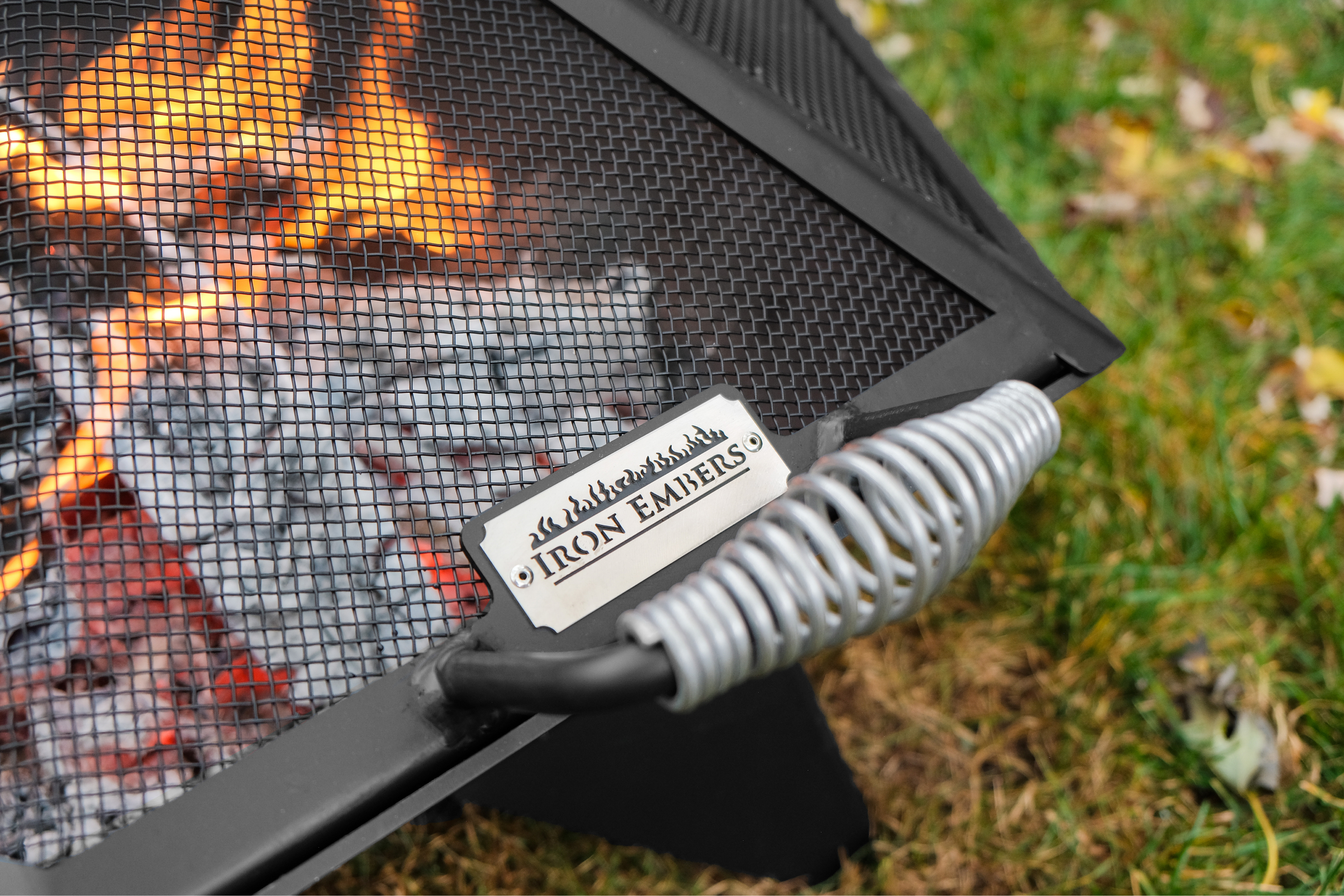 Composez votre ensemble