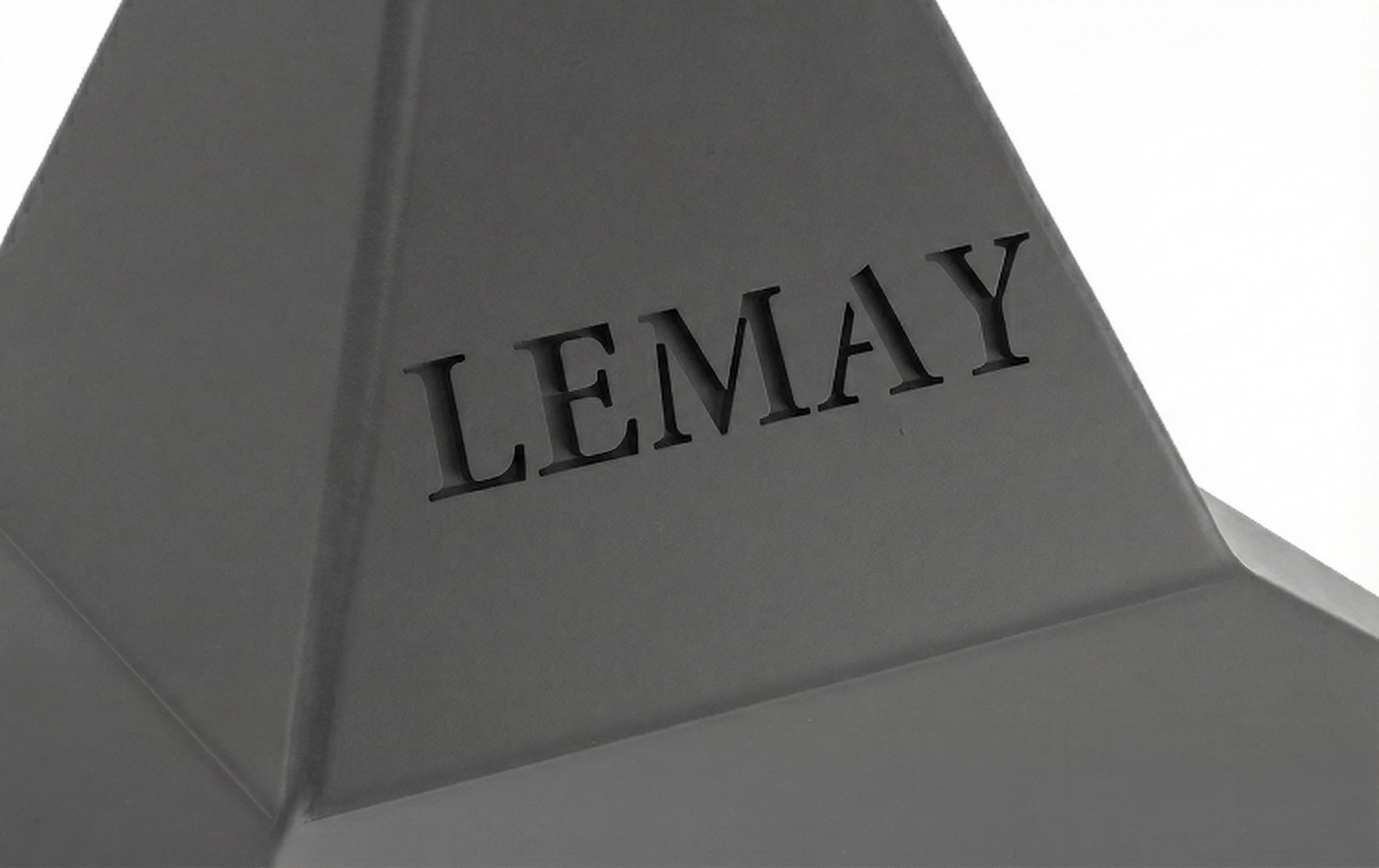 Custom Image Cutouts