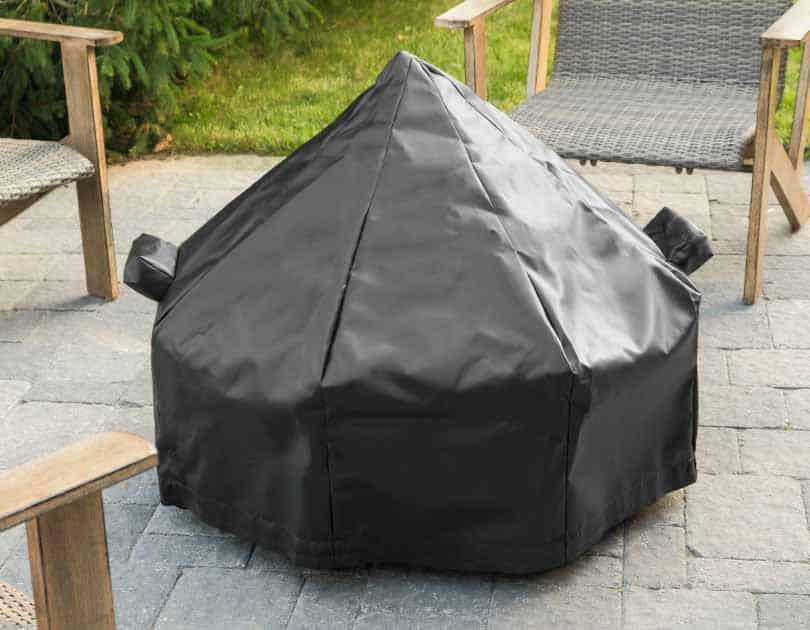 Tarp Cover