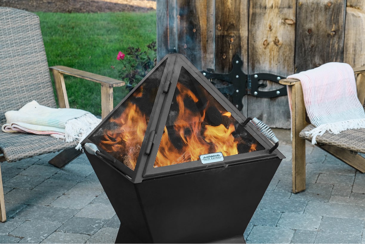 Modern Cube feature image 2