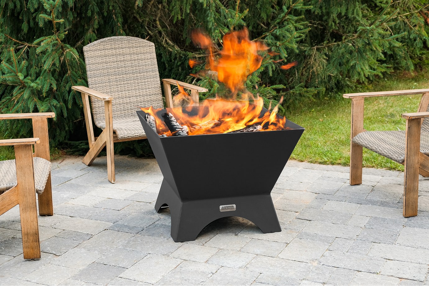 Modern Cube feature image 3