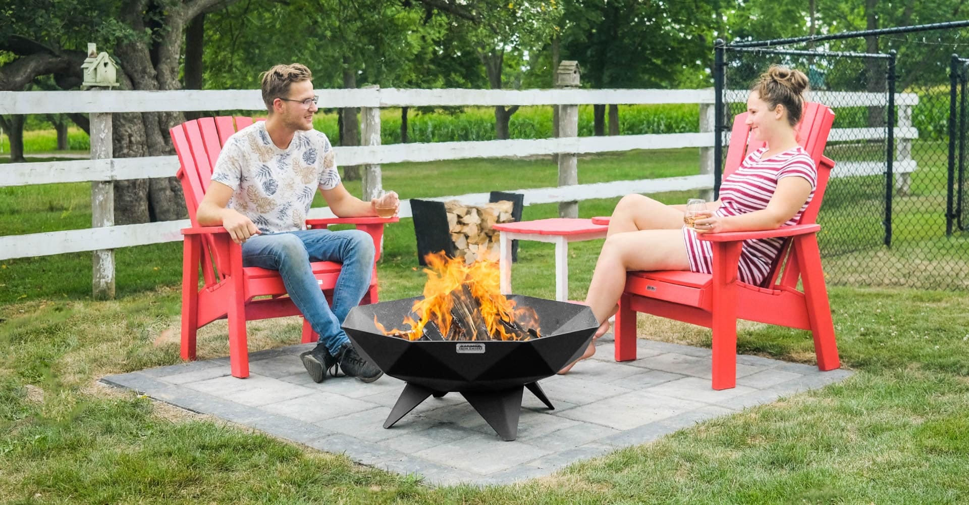 2018 Polygon Bowl launched