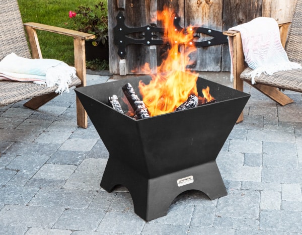 Iron Embers collection gallery image 2