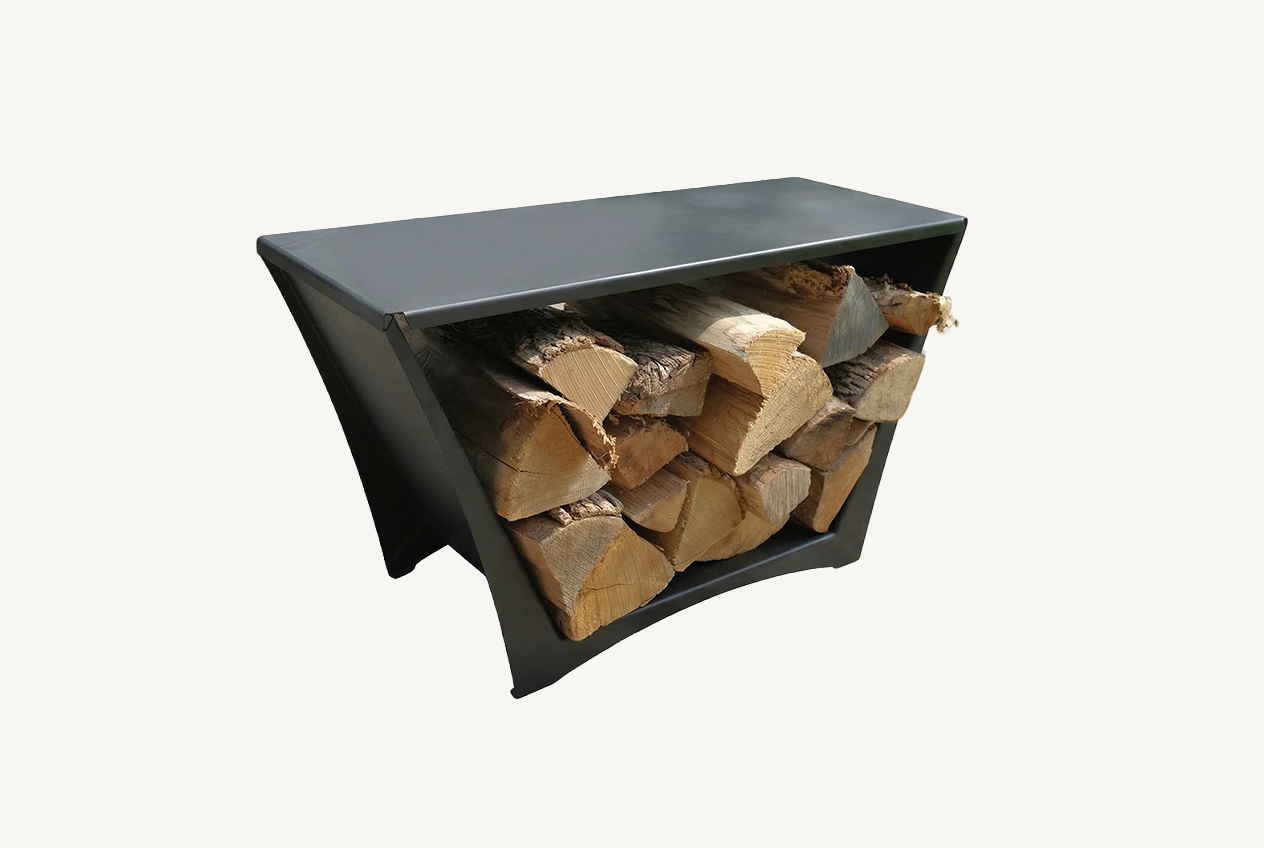 Dessus de table de 4'